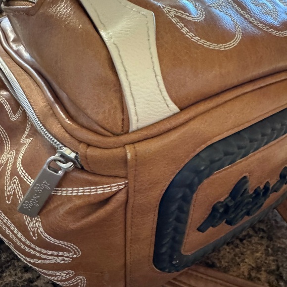 Itzy Ritzy Nash mini - Picture 7 of 8